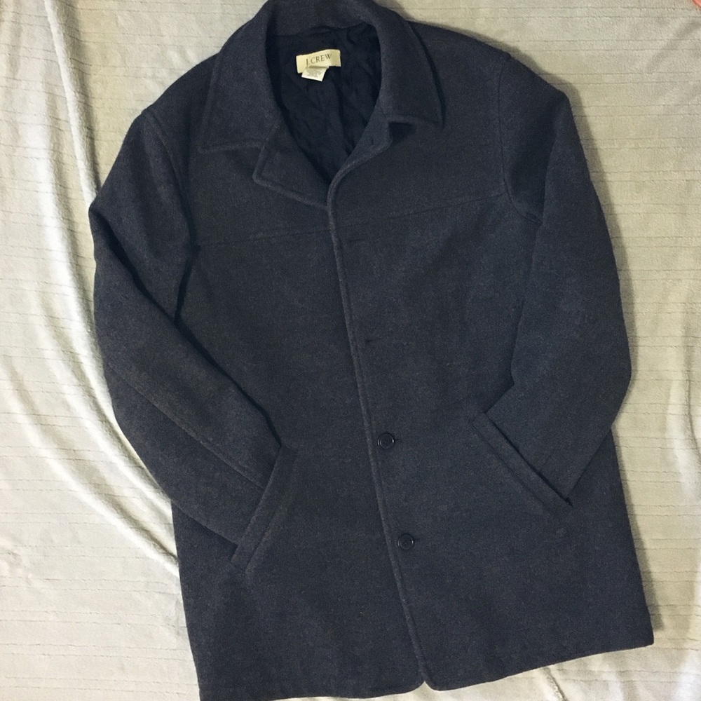 Lowest Price • Closet Closing